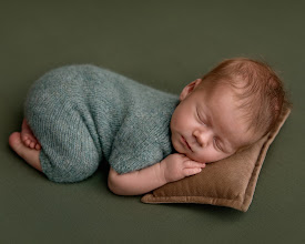 Wedding photographer Elena Satyukova. Photo of 12.01.2024