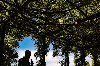 Svatební fotograf Jeroen Savelkouls. Fotografie z 09.06.2025