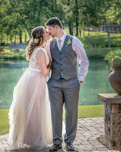 Fotografo di matrimoni Chris Neacsu. Foto del 27.09.2018