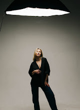 Fotografer pernikahan Anna Kravchenko. Foto tanggal 17.04.2024
