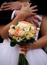 婚礼摄影师Aleksey Davydov. 21.12.2024的图片