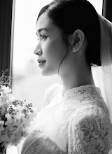 婚禮攝影師Bao Gia. 02.07.2025的照片