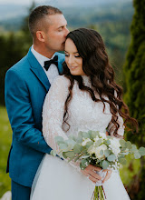 婚礼摄影师Roseti Bruno. 26.05.2024的图片