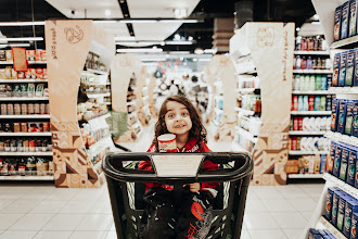 Esküvői fotós: Qazal Paran. 01.02.2022 -i fotó