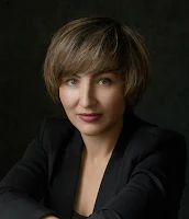 Svetlana Solonicyna (solonicyna)