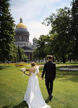 Fotografer pernikahan Dmitriy Pankratov. Foto tanggal 13.08.2025