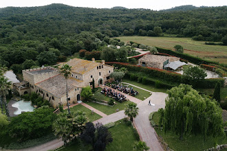Fotografo di matrimoni Vera Fleisner. Foto del 07.06.2025