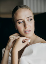 婚礼摄影师Ekaterina Guseva. 12.01.2025的图片