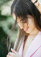 ช่างภาพงานแต่งงาน Elena Altendorfer. ภาพเมื่อ 05.05.2022