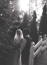 Svatební fotograf Margosha Umarova. Fotografie z 21.08.2025