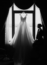 Hochzeitsfotograf Sergio Mazurini. Foto vom 07.07.2025