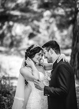婚禮攝影師Walter Lo Cascio. 27.05.2025的照片