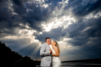 Wedding photographer Vladimir Milojkovic. Photo of 28.07.2025