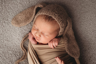Fotograf ślubny Tatiana Wilhelmová. Zdjęcie z 08.03.2023