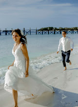 Photographe de mariage Goodluck Festo. Photo du 15.05.2025