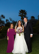 Wedding photographer Anthony Constantine. Photo of 09.03.2020