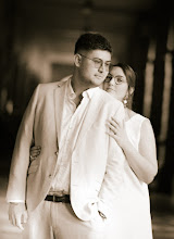 Fotografer pernikahan Martin Diaz. Foto tanggal 29.08.2025