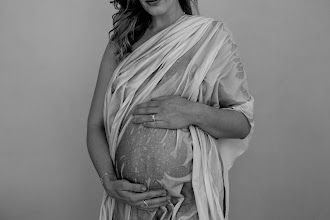 Svatební fotograf Cetty Messina. Fotografie z 07.09.2023