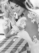 Fotografo di matrimoni Oleksandr Rostov. Foto del 17.08.2025