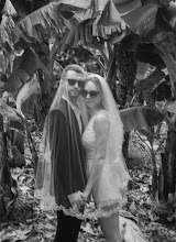 Wedding photographer Manuel Novo. Photo of 03.11.2023