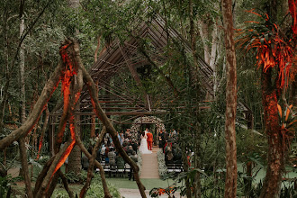 Wedding photographer Fabio Rasec. Photo of 13.09.2022