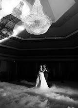 Svadobný fotograf Yulia Yermolayeva. Fotografia z 18.09.2025