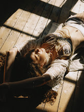 Svatební fotograf Anastasiya Khristenko. Fotografie z 17.09.2025