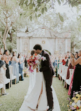 婚礼摄影师Gomez Duglas. 30.05.2025的图片