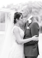 Vestuvių fotografas: Simone Lombi. 28.11.2023 nuotrauka
