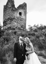 Bryllupsfotograf Kristijan Nikolic. Foto fra 28.01.2024