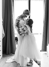 Wedding photographer Alessio Marotta. Photo of 28.05.2024