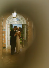 Vestuvių fotografas: Gema Galán. 11.12.2023 nuotrauka
