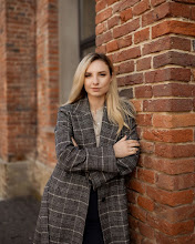 Wedding photographer Jenya Gromova. Photo of 07.07.2025