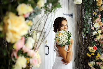 Wedding photographer Aleksandr Likhachev. Photo of 11.07.2022