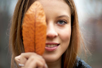 Wedding photographer Aleksandr Kobelyuk. Photo of 22.12.2020