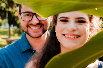 Fotógrafo de casamento Paulo Lopes. Foto de 22.09.2020