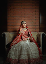 Fotógrafo de bodas In Frame Photography. Foto del 10.12.2020