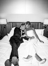 Nhiếp ảnh gia ảnh cưới Sasha Bazenko. Ảnh trong ngày 08.06.2024