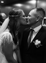 Nhiếp ảnh gia ảnh cưới Viktoriya Ivanova. Ảnh trong ngày 18.07.2023