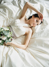 Wedding photographer Julia Senko. Photo of 22.03.2024