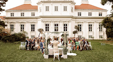 Hochzeitsfotograf Mariusz Kubrak. Foto vom 24.10.2022