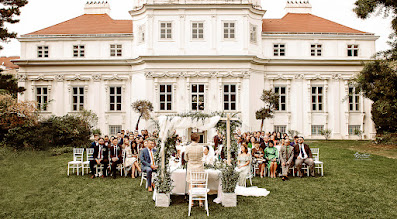 Hochzeitsfotograf Art Format. Foto vom 24.10.2022