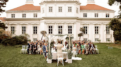 Fotógrafo de bodas Mariusz Kubrak. Foto del 24.10.2022