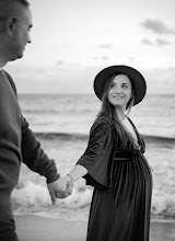 Svatební fotograf Michela Medda. Fotografie z 28.08.2025