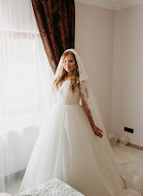 Wedding photographer Florin Maris. Photo of 12.02.2021