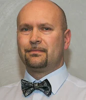 Andrzej Matus (maxfotka)
