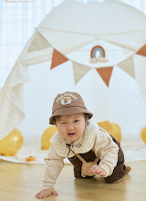 Wedding photographer Kaizen Nguyen. Photo of 09.04.2025