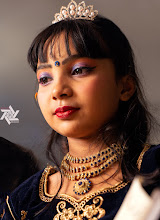 Svatební fotograf Md Mamun. Fotografie z 10.03.2023