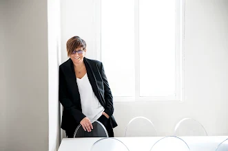 Svatební fotograf Miguel Angel Martínez. Fotografie z 11.05.2024