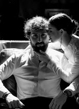 Свадебный фотограф Алтынбек Жантемиров. Фотография от 28.03.2025